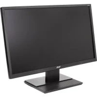 Монитор Acer V246HYLbd (UM.QV6EE.001) фото 1